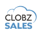 Clobz Sales