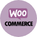 Woo Commerce 